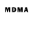 МДМА молли Rtlb